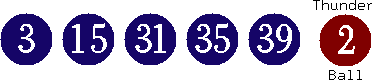 03 15 31 35 39 (02)