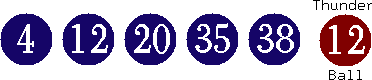 04 12 20 35 38 (12)