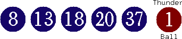 08 13 18 20 37 (01)
