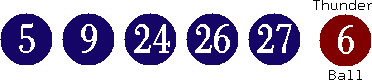 05 09 24 26 27 (06)