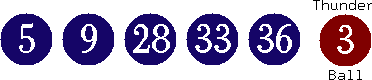05 09 28 33 36 (03)