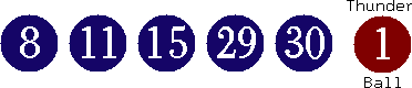08 11 15 29 30 (01)