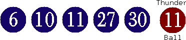 06 10 11 27 30 (11)