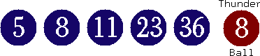 05 08 11 23 36 (08)