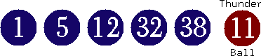 01 05 12 32 38 (11)