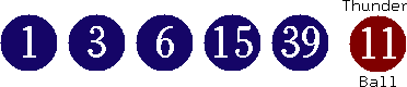 01 03 06 15 39 (11)