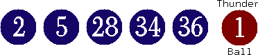 02 05 28 34 36 (01)