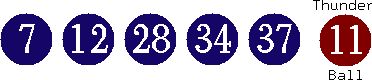 07 12 28 34 37 (11)