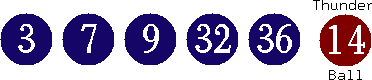 03 07 09 32 36 (14)