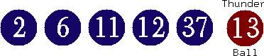 02 06 11 12 37 (13)