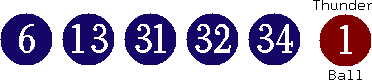 06 13 31 32 34 (01)