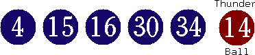04 15 16 30 34 (14)