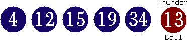 04 12 15 19 34 (13)