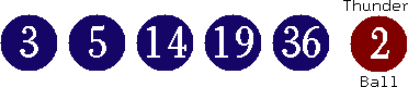 03 05 14 19 36 (02)