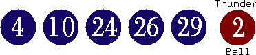 04 10 24 26 29 (02)