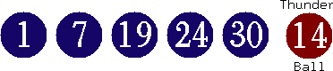 01 07 19 24 30 (14)