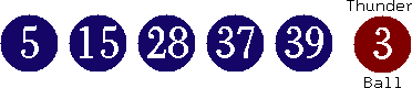 05 15 28 37 39 (03)