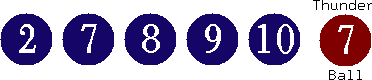02 07 08 09 10 (07)