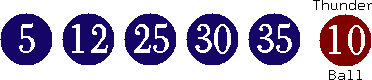 05 12 25 30 35 (10)