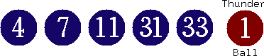 04 07 11 31 33 (01)