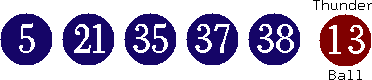 05 21 35 37 38 (13)