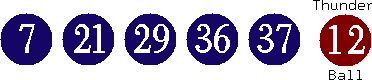 07 21 29 36 37 (12)