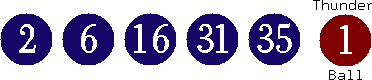 02 06 16 31 35 (01)