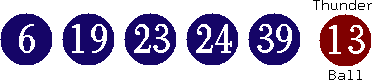 06 19 23 24 39 (13)