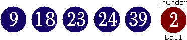 09 18 23 24 39 (02)