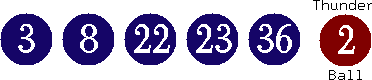 03 08 22 23 36 (02)