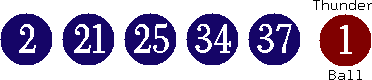 02 21 25 34 37 (01)