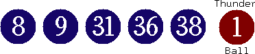 08 09 31 36 38 (01)