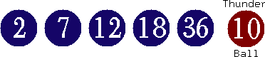 02 07 12 18 36 (10)