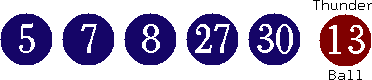05 07 08 27 30 (13)
