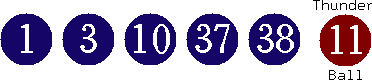 01 03 10 37 38 (11)