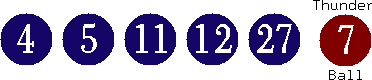 04 05 11 12 27 (07)