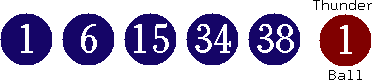 01 06 15 34 38 (01)
