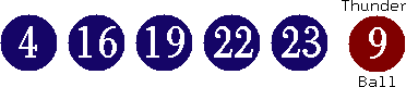 04 16 19 22 23 (09)