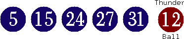 05 15 24 27 31 (12)