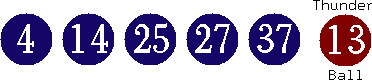 04 14 25 27 37 (13)