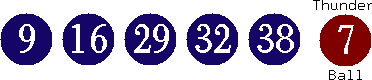09 16 29 32 38 (07)