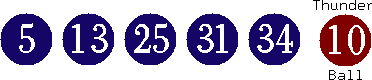 05 13 25 31 34 (10)