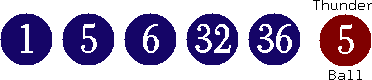 01 05 06 32 36 (05)