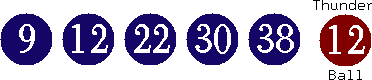 09 12 22 30 38 (12)