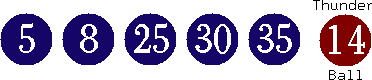 05 08 25 30 35 (14)