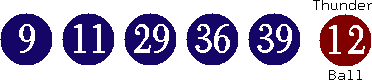 09 11 29 36 39 (12)