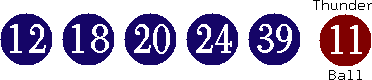 12 18 20 24 39 (11)