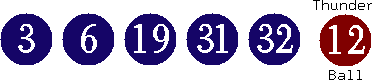 03 06 19 31 32 (12)