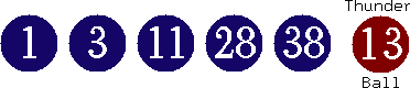 01 03 11 28 38 (13)