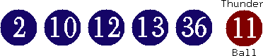 02 10 12 13 36 (11)
